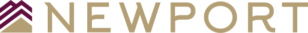 NEWPORT logo