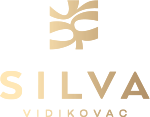 Silva Vidikovac logo