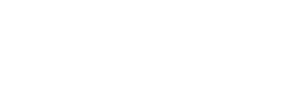 SOUL 64 logo