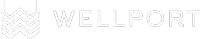 Wellport logo